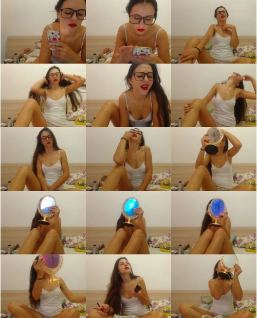 Download Video File: myfreecams sweet nichole