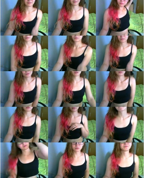 Download Video File: myfreecams sweet pear