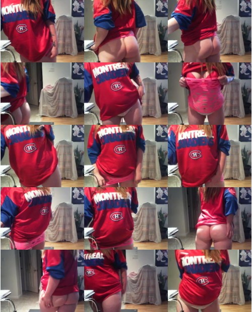 Download Video File: myfreecams sweet stephie