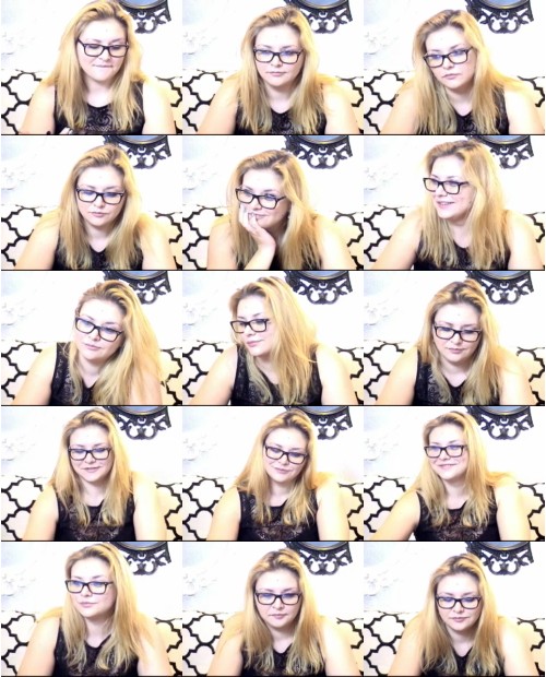 Download Video File: myfreecams sweet suzy