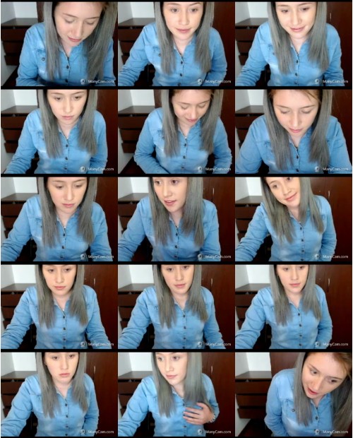 Download Video File: myfreecams sweetangel269