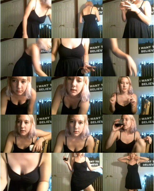 Download Video File: myfreecams sweetangel420