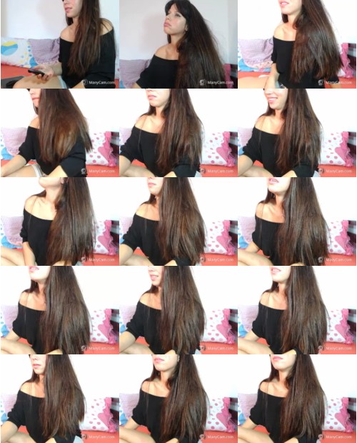 Download Video File: myfreecams sweetangel