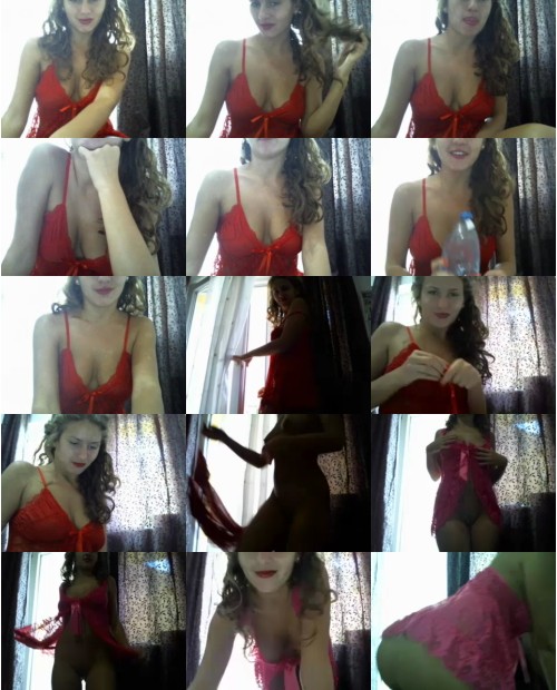 Download Video File: myfreecams sweetangell18