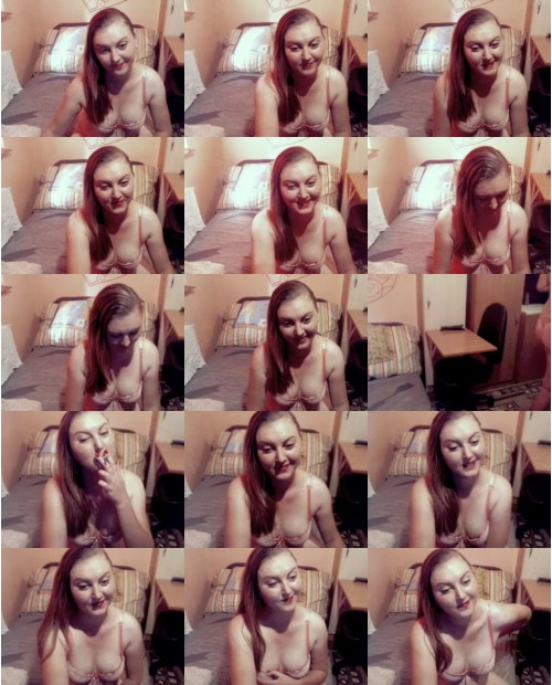 Download Video File: myfreecams sweetanna25