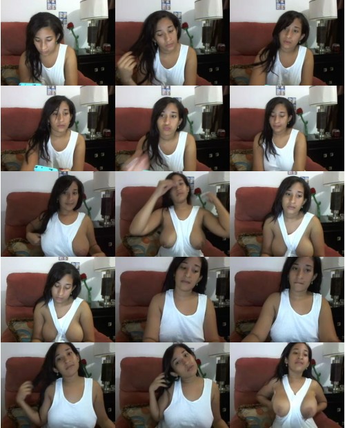 Download Video File: myfreecams sweetasiansex