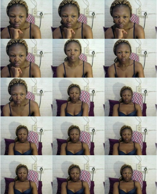 Download Video File: myfreecams sweetass02