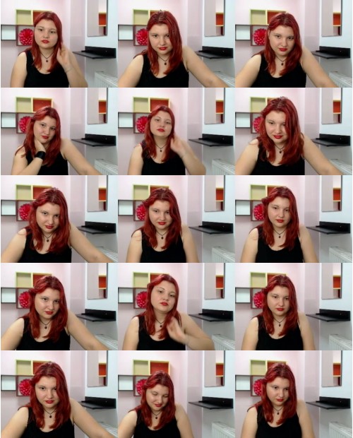 Download Video File: myfreecams sweetclayre