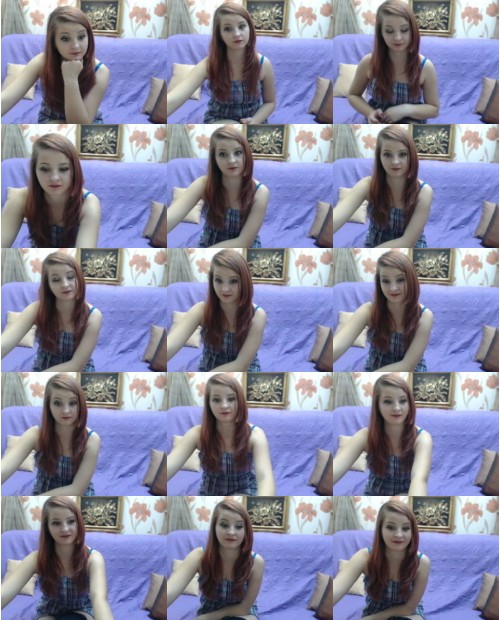 Download Video File: myfreecams sweetcomfit