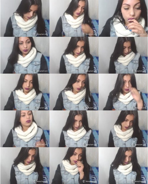 Download Video File: myfreecams sweetdevil269