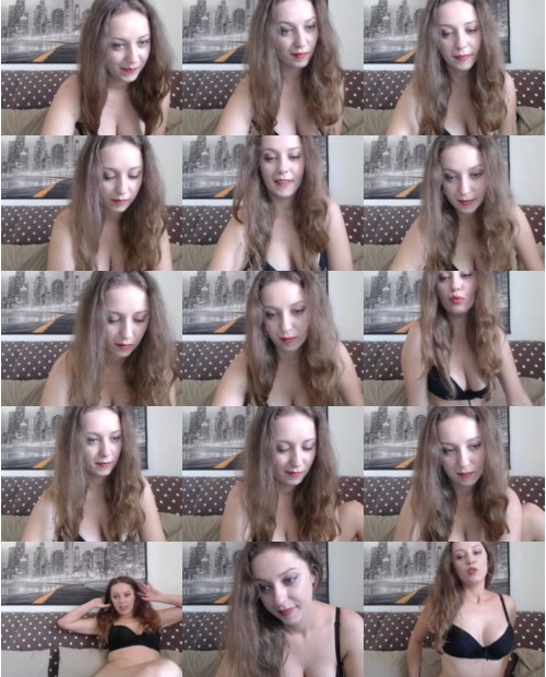 Download Video File: myfreecams sweetflores