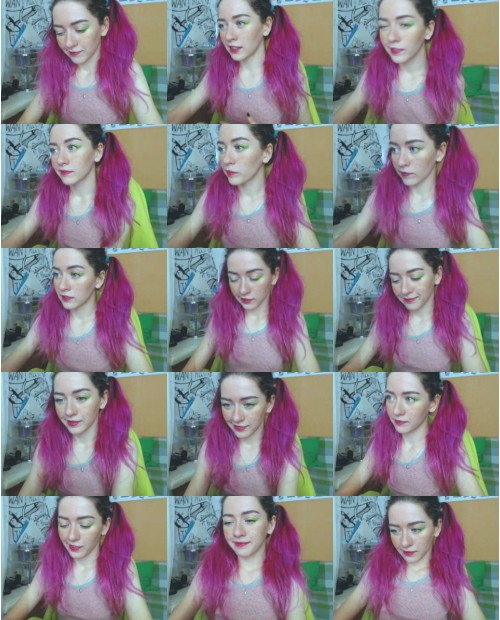 Download Video File: myfreecams sweetie eva