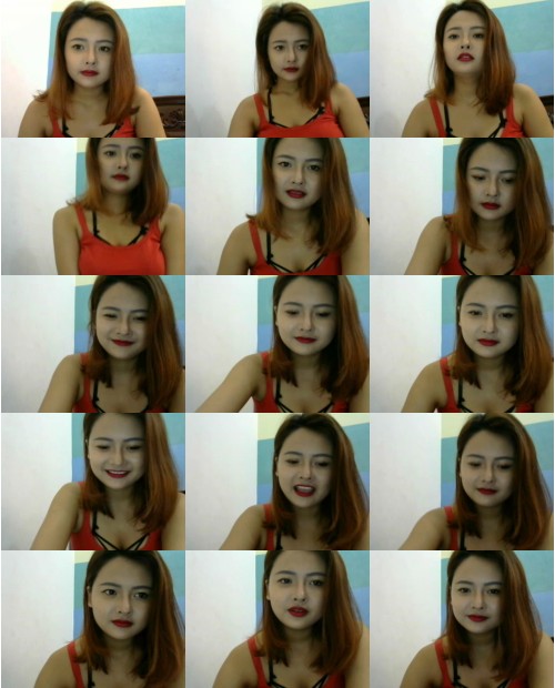 Download Video File: myfreecams sweetiekai