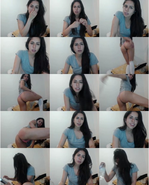 Download Video File: myfreecams sweetlissysub