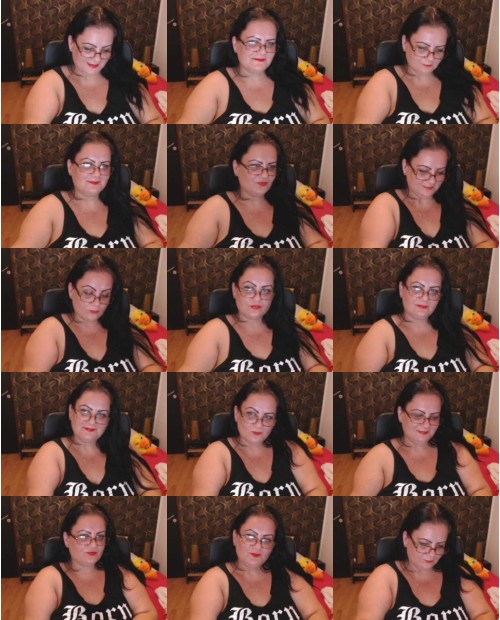 Download Video File: myfreecams sweetmilf34