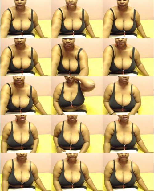 Download Video File: myfreecams sweetnozzy