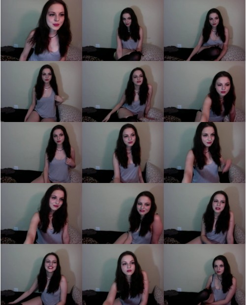 Download Video File: myfreecams sweetscene