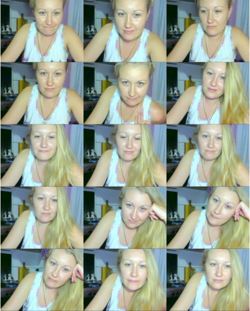 Download Video File: myfreecams sweety queen