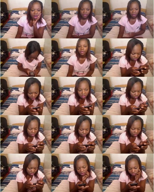 Download Video File: myfreecams sxckimmy