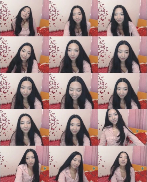 Download Video File: myfreecams tammili