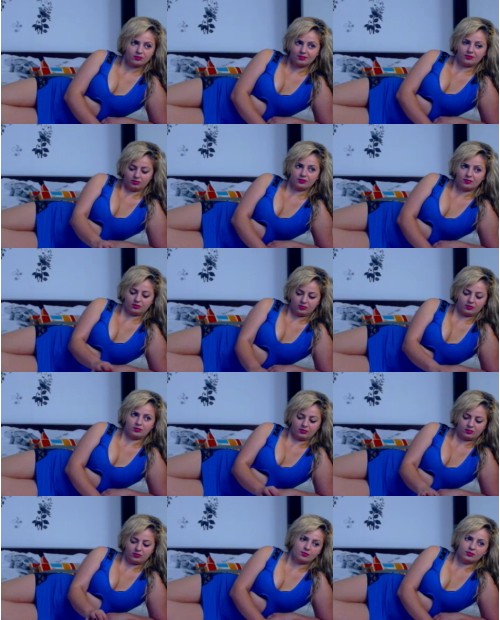 Download Video File: myfreecams tanialov