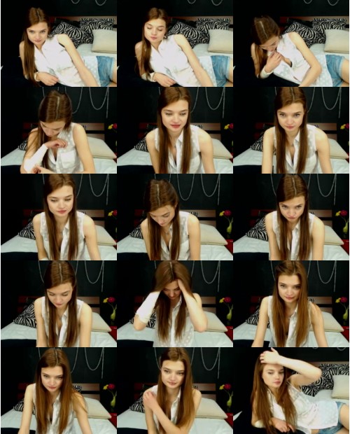 Download Video File: myfreecams teagold