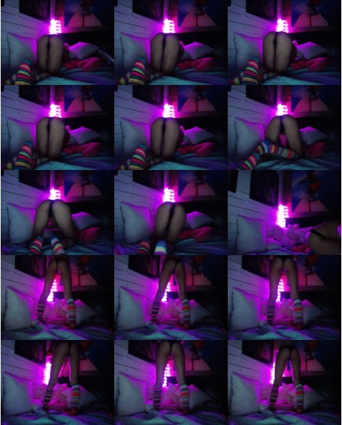 Download Video File: myfreecams tealane