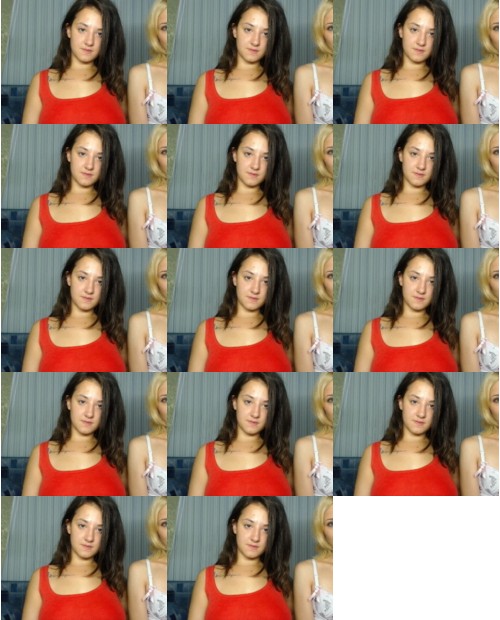 Download Video File: myfreecams teen fairy