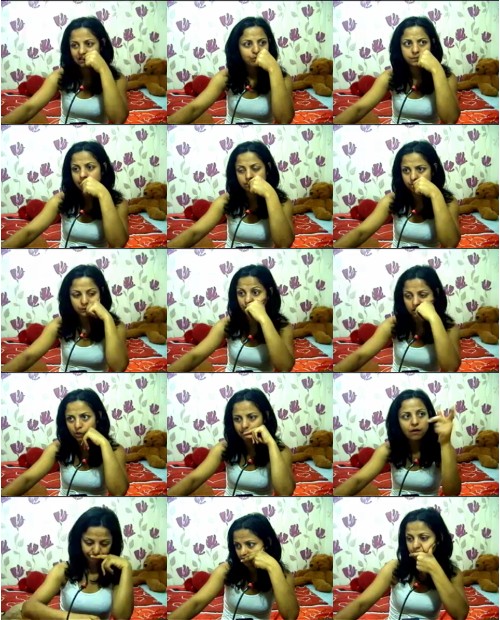 Download Video File: myfreecams tendermodel4u