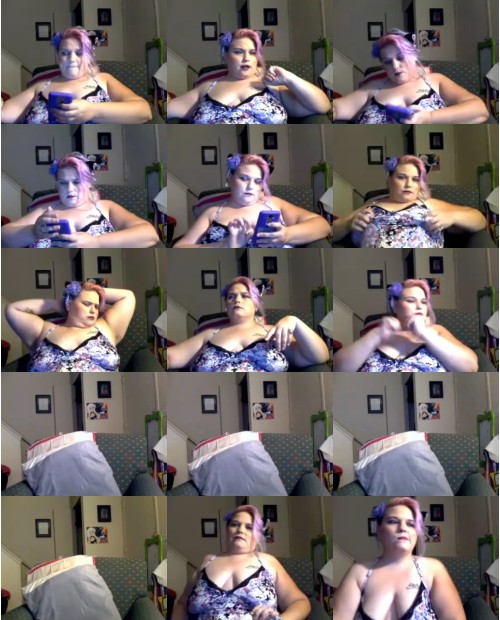 Download Video File: myfreecams thpuringkitty