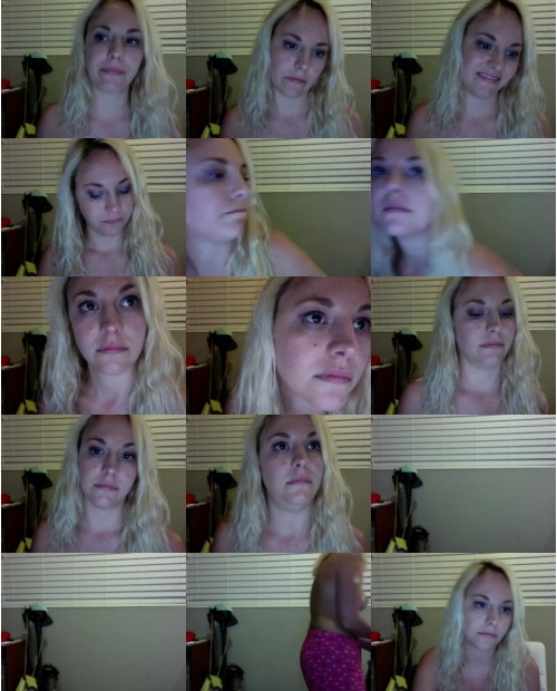 Download Video File: myfreecams threexxxdaily