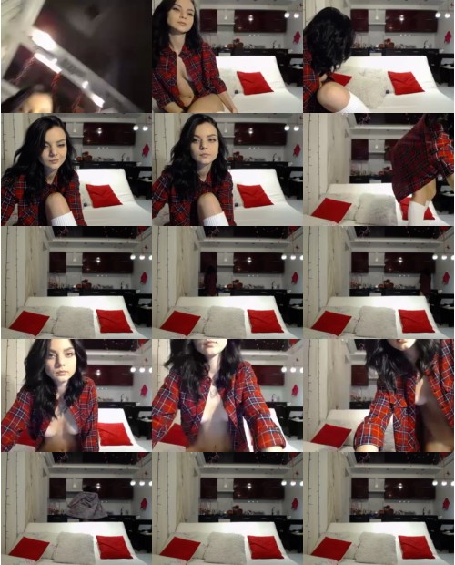 Download Video File: myfreecams tia  