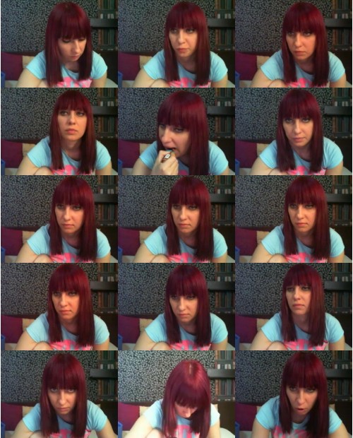 Download Video File: myfreecams tiarat