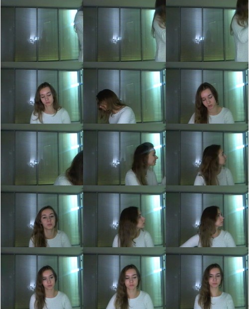 Download Video File: myfreecams tifany fun