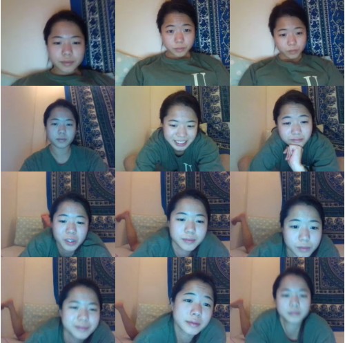 Download Video File: myfreecams tiffanytang