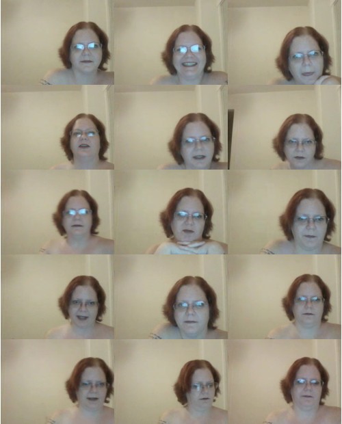 Download Video File: myfreecams tigereyes74