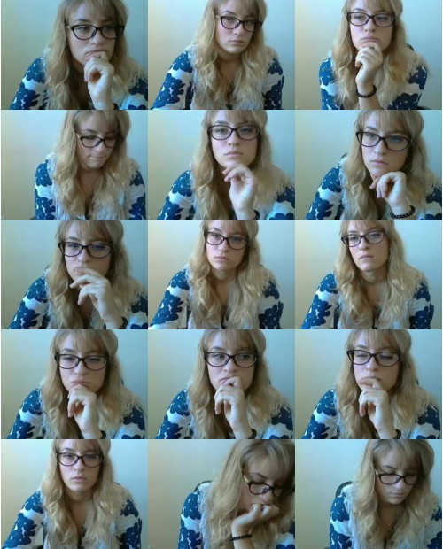 Download Video File: myfreecams tilshaa