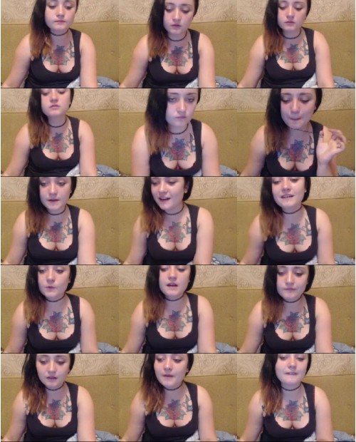 Download Video File: myfreecams timasiss