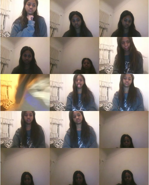 Download Video File: myfreecams tootiegirl