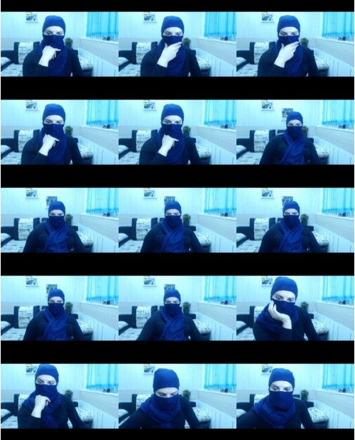 Download Video File: myfreecams torridmaya