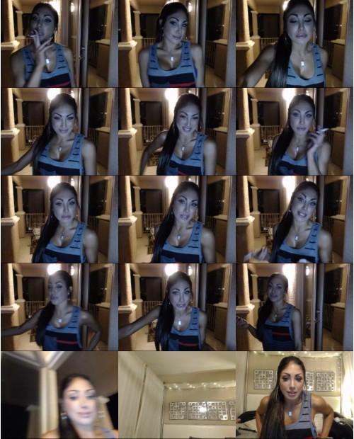 Download Video File: myfreecams trinityambers