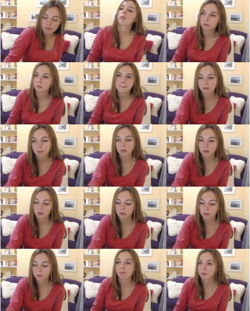 Download Video File: myfreecams trixie 96