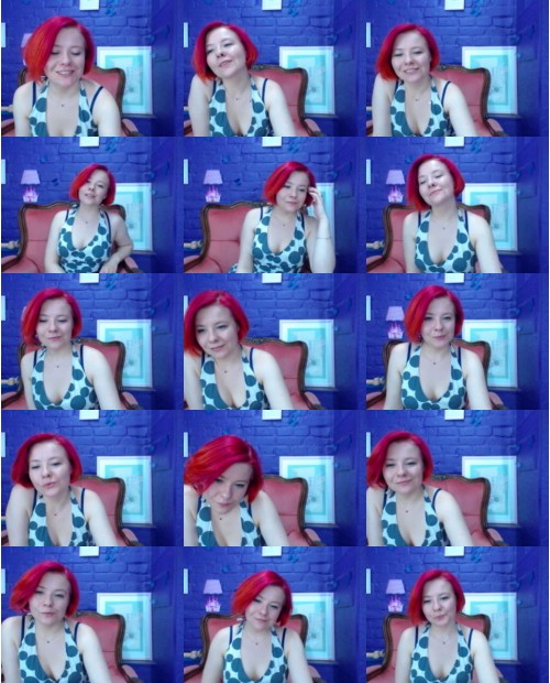 Download Video File: myfreecams troya luv