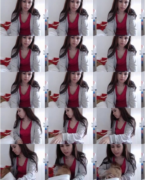 Download Video File: myfreecams trueisabella