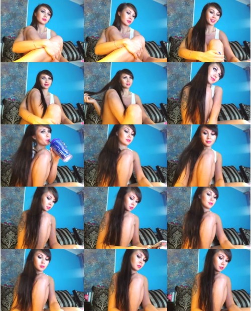 Download Video File: myfreecams tuttifrutti 