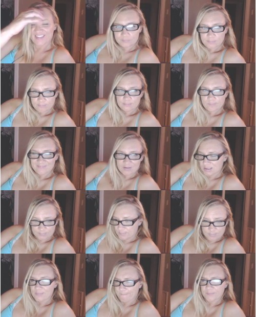 Download Video File: myfreecams tylerxesin