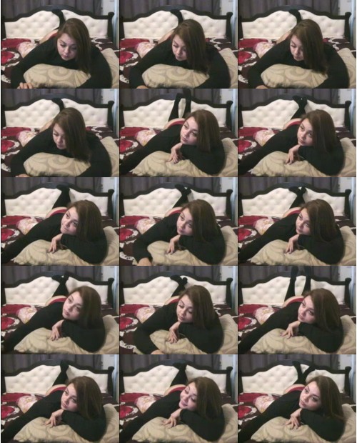 Download Video File: myfreecams unrulytongue 