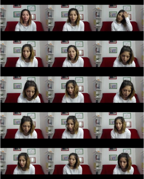 Download Video File: myfreecams unuta