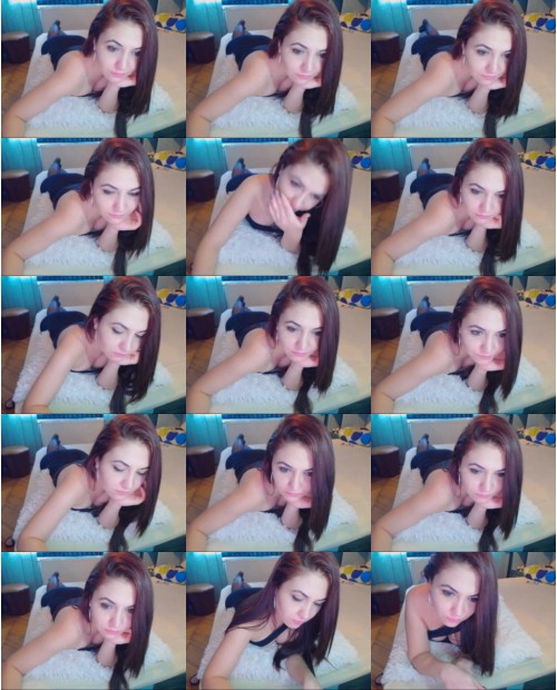 Download Video File: myfreecams urfetish girl