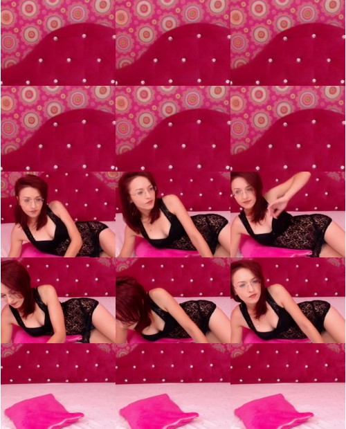 Download Video File: myfreecams urhotwetdream